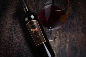Guest Blogger: Len Tolstunov on Rosé